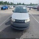 1G8AG52F64Z140919 2004 Saturn Ion 1 auction photo thumbnail 6