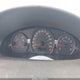 1G8AG52F64Z140919 2004 Saturn Ion 1 auction photo thumbnail 7