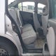 1G8AG52F64Z140919 2004 Saturn Ion 1 auction photo thumbnail 8
