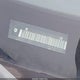 1G8AG52F64Z140919 2004 Saturn Ion 1 auction photo thumbnail 9