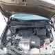 4T1BF1FK6GU196594 2016 Toyota Camry Se auction photo thumbnail 10
