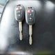 4T1BF1FK6GU196594 2016 Toyota Camry Se auction photo thumbnail 11