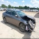 4T1BF1FK6GU196594 2016 Toyota Camry Se auction photo thumbnail 1