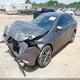 4T1BF1FK6GU196594 2016 Toyota Camry Se auction photo thumbnail 2