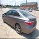 4T1BF1FK6GU196594 2016 Toyota Camry Se auction photo thumbnail 3