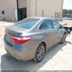 4T1BF1FK6GU196594 2016 Toyota Camry Se auction photo thumbnail 4