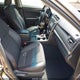 4T1BF1FK6GU196594 2016 Toyota Camry Se auction photo thumbnail 5