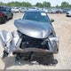 4T1BF1FK6GU196594 2016 Toyota Camry Se auction photo thumbnail 6