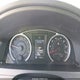 4T1BF1FK6GU196594 2016 Toyota Camry Se auction photo thumbnail 7