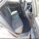 4T1BF1FK6GU196594 2016 Toyota Camry Se auction photo thumbnail 8