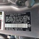 4T1BF1FK6GU196594 2016 Toyota Camry Se auction photo thumbnail 9