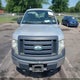 1FTRW14839FB21899 2009 Ford F-150 Xl/Xlt auction photo thumbnail 12