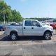 1FTRW14839FB21899 2009 Ford F-150 Xl/Xlt auction photo thumbnail 13