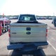 1FTRW14839FB21899 2009 Ford F-150 Xl/Xlt auction photo thumbnail 16
