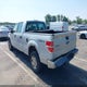 1FTRW14839FB21899 2009 Ford F-150 Xl/Xlt auction photo thumbnail 3
