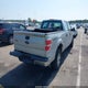 1FTRW14839FB21899 2009 Ford F-150 Xl/Xlt auction photo thumbnail 4