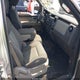 1FTRW14839FB21899 2009 Ford F-150 Xl/Xlt auction photo thumbnail 5