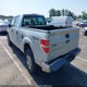 1FTRW14839FB21899 2009 Ford F-150 Xl/Xlt auction photo thumbnail 6