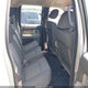 1FTRW14839FB21899 2009 Ford F-150 Xl/Xlt auction photo thumbnail 8
