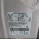 1FTRW14839FB21899 2009 Ford F-150 Xl/Xlt auction photo thumbnail 9