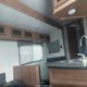 5CZ200R34P1228791 2023 Recreation By Design Other auction photo thumbnail 5