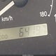 2T1BR12E41C397393 2001 Toyota Corolla Le auction photo thumbnail 12