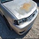 2T1BR12E41C397393 2001 Toyota Corolla Le auction photo thumbnail 15