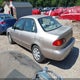 2T1BR12E41C397393 2001 Toyota Corolla Le auction photo thumbnail 3