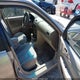 2T1BR12E41C397393 2001 Toyota Corolla Le auction photo thumbnail 5