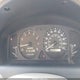 2T1BR12E41C397393 2001 Toyota Corolla Le auction photo thumbnail 7