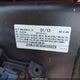 JYARJ16E6DA028829 2013 Yamaha Yzfr6 auction photo thumbnail 10