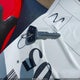 JYARJ16E6DA028829 2013 Yamaha Yzfr6 auction photo thumbnail 11