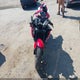 JYARJ16E6DA028829 2013 Yamaha Yzfr6 auction photo thumbnail 12