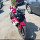 JYARJ16E6DA028829 2013 Yamaha Yzfr6 auction photo thumbnail 15