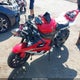 JYARJ16E6DA028829 2013 Yamaha Yzfr6 auction photo thumbnail 17