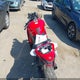 JYARJ16E6DA028829 2013 Yamaha Yzfr6 auction photo thumbnail 18
