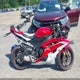 JYARJ16E6DA028829 2013 Yamaha Yzfr6 auction photo thumbnail 13