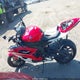 JYARJ16E6DA028829 2013 Yamaha Yzfr6 auction photo thumbnail 14