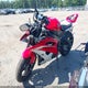 JYARJ16E6DA028829 2013 Yamaha Yzfr6 auction photo thumbnail 2