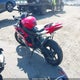 JYARJ16E6DA028829 2013 Yamaha Yzfr6 auction photo thumbnail 3