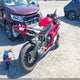 JYARJ16E6DA028829 2013 Yamaha Yzfr6 auction photo thumbnail 4
