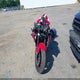 JYARJ16E6DA028829 2013 Yamaha Yzfr6 auction photo thumbnail 5