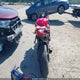 JYARJ16E6DA028829 2013 Yamaha Yzfr6 auction photo thumbnail 6