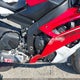JYARJ16E6DA028829 2013 Yamaha Yzfr6 auction photo thumbnail 8