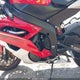 JYARJ16E6DA028829 2013 Yamaha Yzfr6 auction photo thumbnail 9