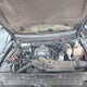 1FTPW12516KB22911 2006 Ford F-150 Lariat/Xlt auction photo thumbnail 10