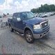 1FTPW12516KB22911 2006 Ford F-150 Lariat/Xlt auction photo thumbnail 1