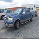 1FTPW12516KB22911 2006 Ford F-150 Lariat/Xlt auction photo thumbnail 2
