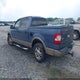 1FTPW12516KB22911 2006 Ford F-150 Lariat/Xlt auction photo thumbnail 3