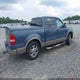 1FTPW12516KB22911 2006 Ford F-150 Lariat/Xlt auction photo thumbnail 4